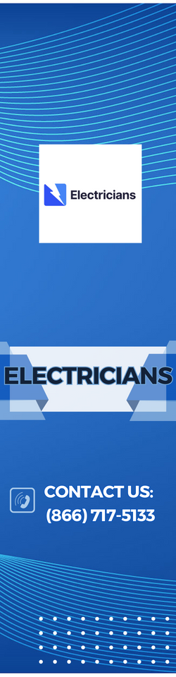 Circle Pines, MN Electricians