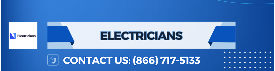 Cottage Grove, MN Electricians